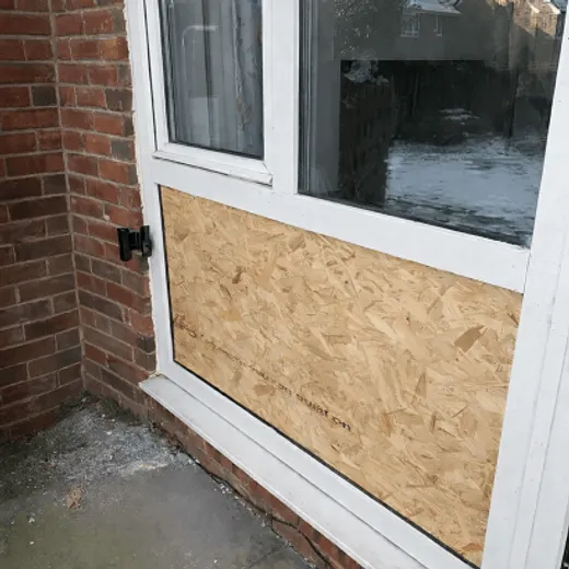 Emergency Locksmith in Redditch